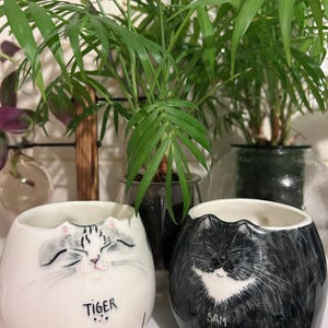 Sally added a photo of their purchase