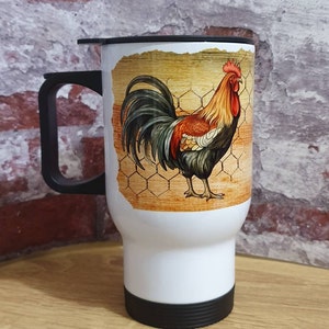 Silvia added a photo of their purchase