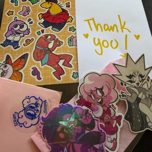 Valerie added a photo of their purchase