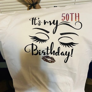Download Birthday Quarantined Queen svg Quarantine svg dxf eps png ...