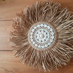 FRANÇOIS added a photo of their purchase