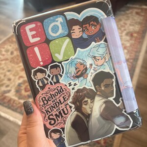 Jenny added a photo of their purchase