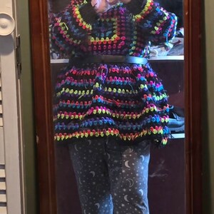 Terrie added a photo of their purchase