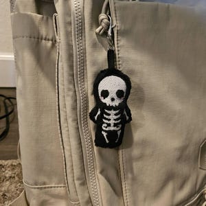 Mallory added a photo of their purchase