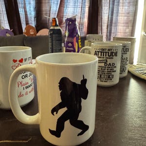 Tracey added a photo of their purchase
