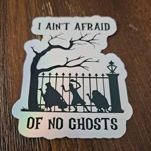 Todd ha añadido una foto de su compra