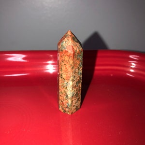 Claire added a photo of their purchase