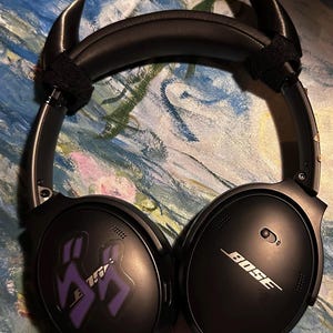 X-Kid さんが購入した商品の写真を追加しました