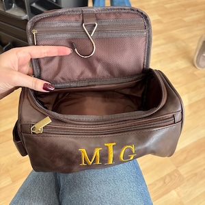 Mattie added a photo of their purchase
