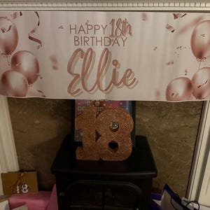 Caroline added a photo of their purchase