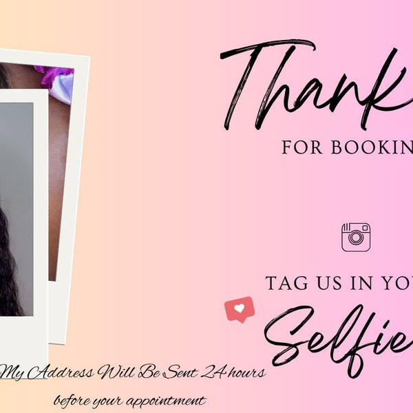 Editable Blank Invoice Template Google Docs Word PDF Printable