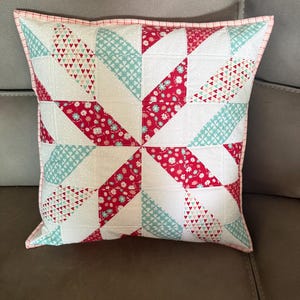 Anna added a photo of their purchase