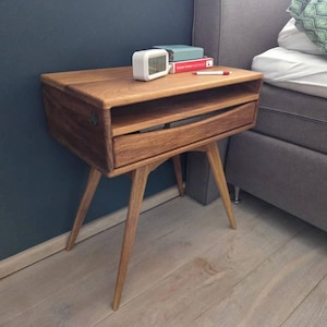 Patrick added a photo of their purchase