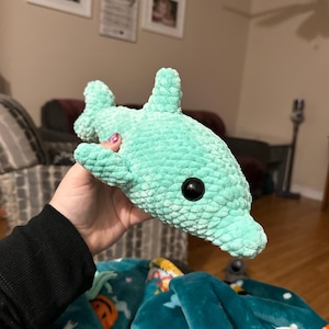 Lacy added a photo of their purchase