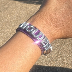 Chrissy added a photo of their purchase