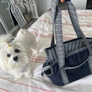 Hiba added a photo of their purchase