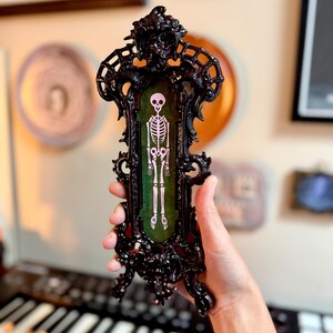 Beezus added a photo of their purchase