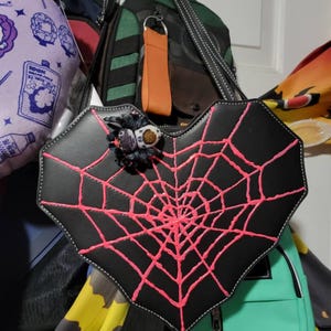 Trish added a photo of their purchase
