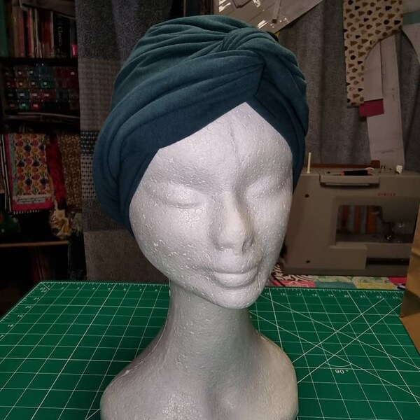 Easy Collar Patterns - 2 Patterns Included (ingrid and Frances) - PDF ...