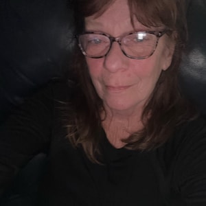 Linda a ajouté une photo de son achat