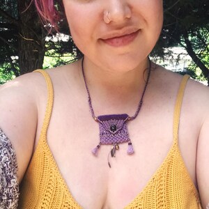 Lisa added a photo of their purchase