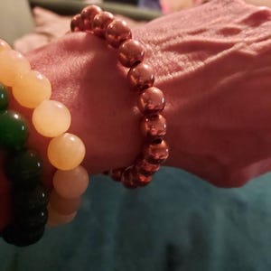 JOY added a photo of their purchase