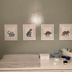Tawni added a photo of their purchase