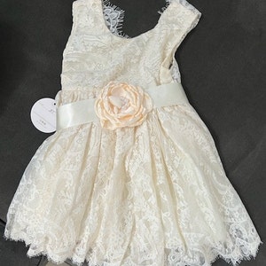 Cathy added a photo of their purchase
