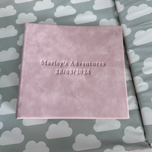 Jade a ajouté une photo de son achat