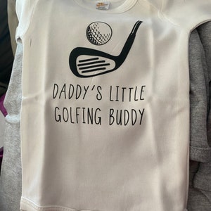 Melissa added a photo of their purchase