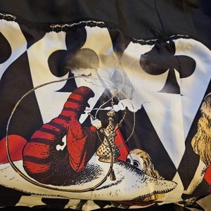 Monica added a photo of their purchase