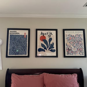 ella added a photo of their purchase