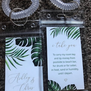 Kim added a photo of their purchase