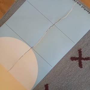 Frances ha añadido una foto de su compra