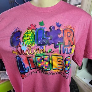 Vanessa ha añadido una foto de su compra