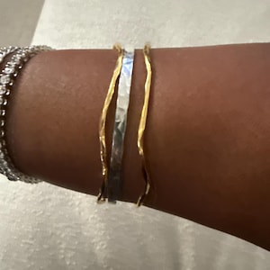 Latolcia added a photo of their purchase