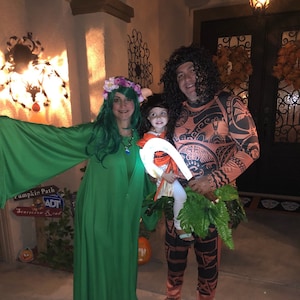 Cristina Thunderburk added a photo of their purchase