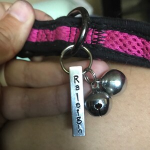 Kallie added a photo of their purchase