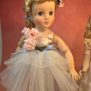 Myrna added a photo of their purchase
