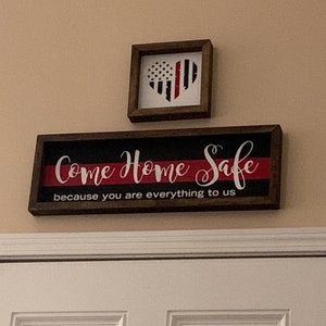 Julia added a photo of their purchase
