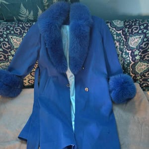 Carol added a photo of their purchase