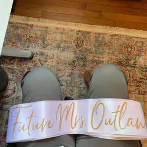 Rita added a photo of their purchase
