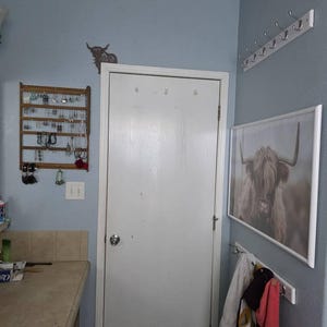Carla ha aggiunto una foto del proprio acquisto