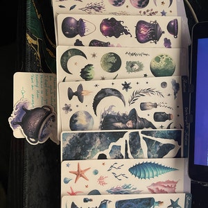 Comprador de Etsy ha añadido una foto de su compra
