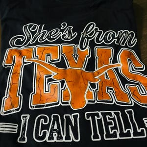 Carol added a photo of their purchase
