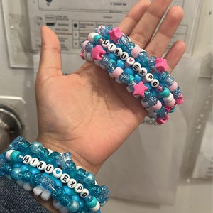 Evelin added a photo of their purchase