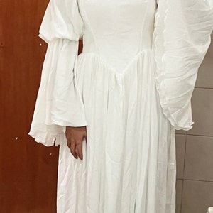 Paula ha añadido una foto de su compra