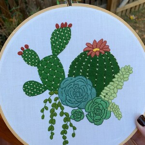 Lizzie added a photo of their purchase