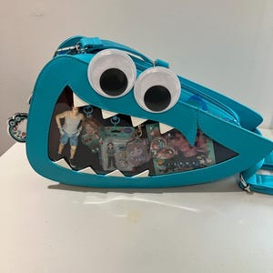 jenderenvy added a photo of their purchase