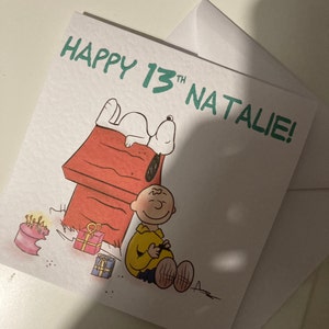 Lily a ajouté une photo de son achat
